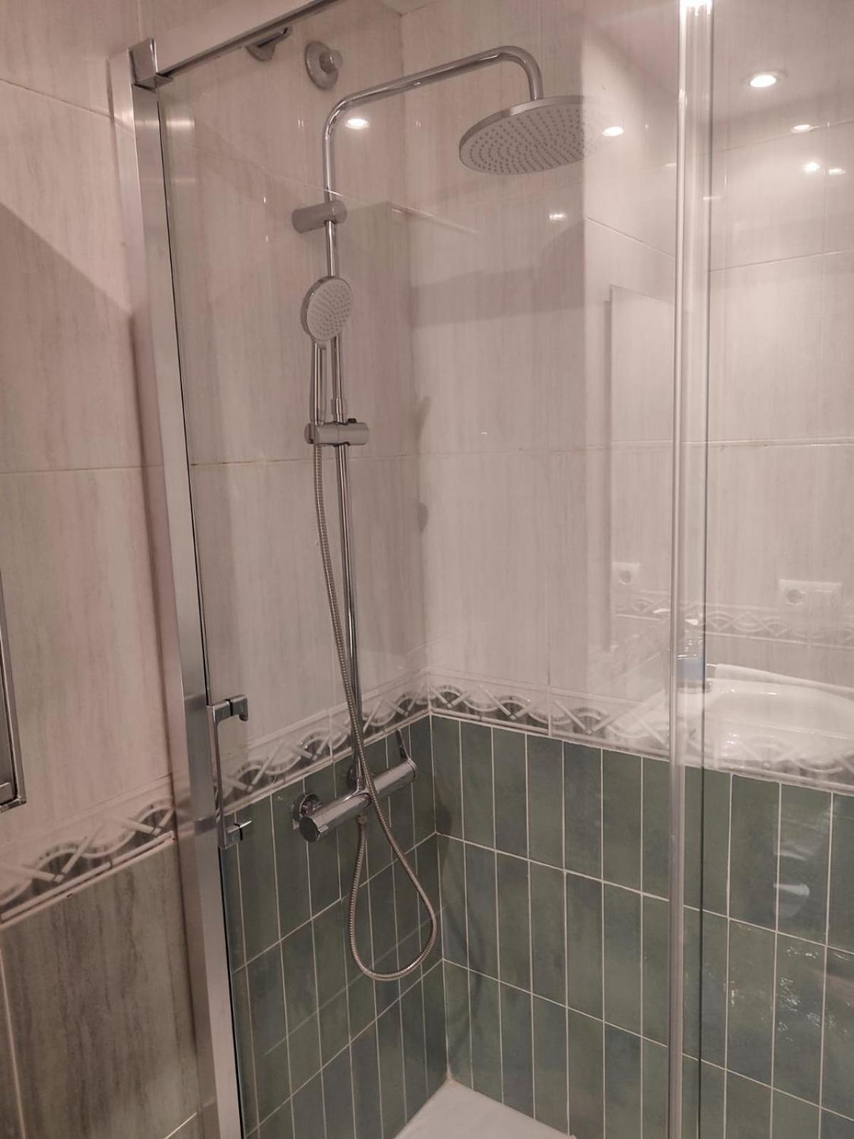Apartamento Pilar Solo Familias Gandia Luaran gambar