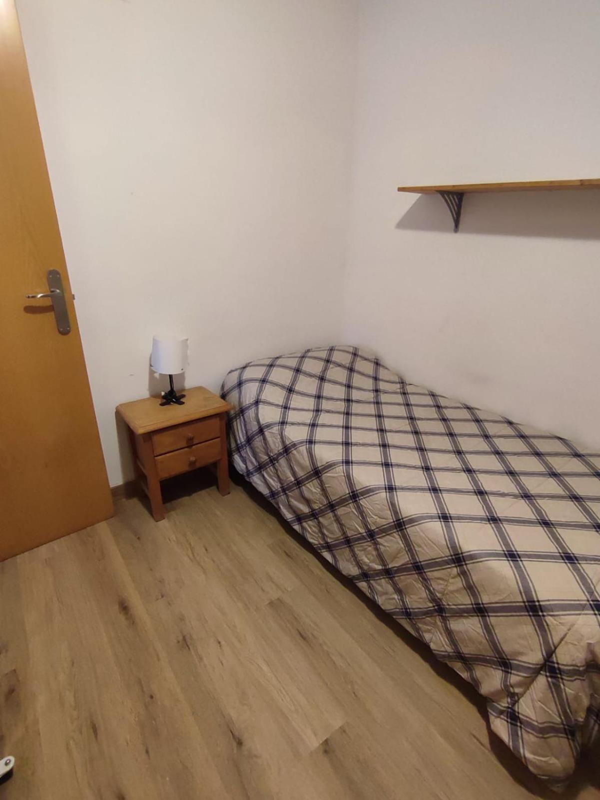 Apartamento Pilar Solo Familias Gandia Luaran gambar