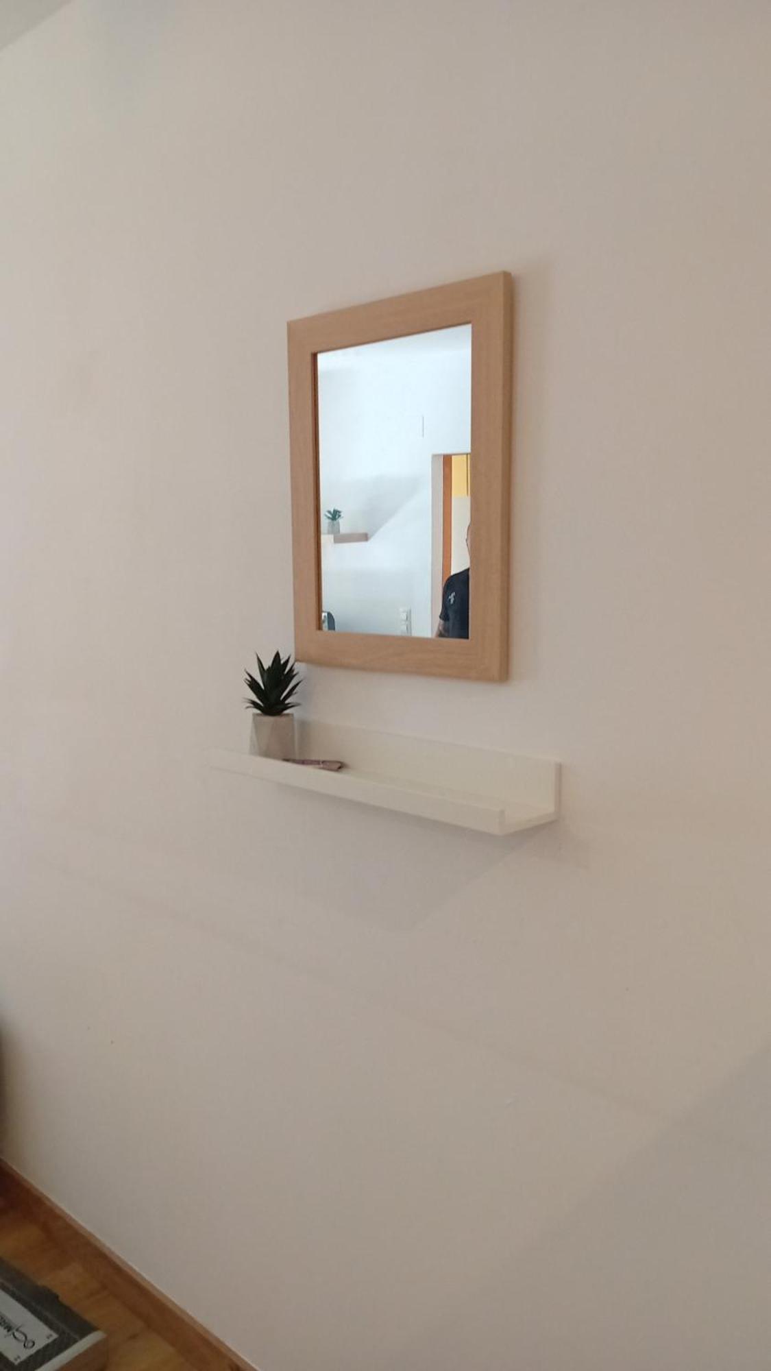 Apartamento Pilar Solo Familias Gandia Luaran gambar